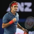Αυστραλιανό Open: Στους «32» σταμάτησαν οι Φέντερερ και Παγδατής 