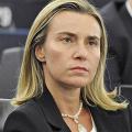 federica-mogherini_2976896b.jpg