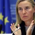 fmogherini