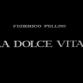 “Έφυγε” η στριπτιζέζ που ενέπνευσε τον Φελίνι για την &quot;Ντόλτσε Βίτα&quot;