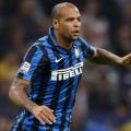 felipe-melo-inter3.jpg