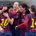 femenino_a-espanyol_18.v1391260371.jpg