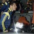 fener4.jpg