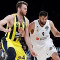 fener.jpg