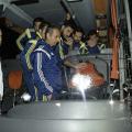 fener_pyrovolismoi.jpg