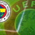 fener_uefa.jpg