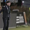 Οι ΄΄απαντήσεις΄΄ του Φεράντο 