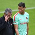 fernando-santos-cristiano-ronaldo-portugal.jpg