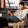 ferris-bueller_day_off_programma_tileorasis_ant1.jpg