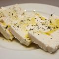 feta-570.jpg