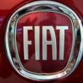 fiat-logo