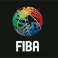 fiba-logo.jpeg