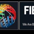 fiba.jpg