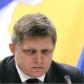 fico.jpg