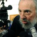 fidel_castro.jpg
