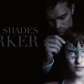 fifty_shades_darker_peninta_pio_skoteines_apohroseis_toy_gkri_tainies_2017_kinimatografos_sinema.jpg