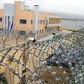 Στις φυλακές Δομοκού Κουφοντίνας - Γιωτόπουλος