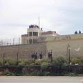 Φυλακές Αλικαρνασσού: Κρατούμενος έραψε το στόμα του και αρνείται να φάει