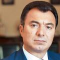Φιλαρέτος Καλτσίδης: Ο πλουσιότερος Έλληνας για το 2015