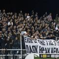 filathloi-paok.jpg