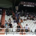 Για πρώτη φορά φιλαθλοι μετα απο 18 μήνες.jpg