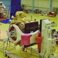 Chandrayaan-2