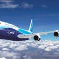 filesboeing_747_8_174838618.jpg