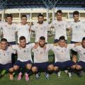 Επεισοδιακή νίκη του Ηροδότου, 1-0 τον Εθνικό 