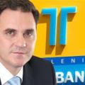 Αίτημα να παραμείνει κρατούμενος ο Άγγελος Φιλιππίδης, απέστειλε στις τουρκικές Αρχές ο Εισαγγελέας Εκδόσεων