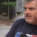 φιλιππουπολίτης