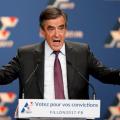 fillon_532_355.jpg