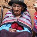 filomena_taipe_men_661215s1.jpg