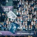 finland_fans.jpg