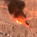 fire01.jpg