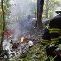 firefighter-inspects-the.jpg