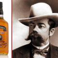 firstversions_jackdaniel.png