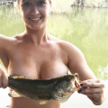 fish7_001.png