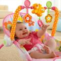 fisher-price-infant-y8184-relax-kounia-roz2-800x800.jpeg