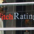 fitch-ratings.jpg