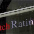 Ο Οίκος Fitch υποβάθμισε τη ρωσική οικονομία