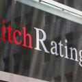 Αναβάθμιση της κυπριακής οικονομίας από Fitch και Standard and Poors