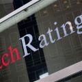 fitch_2146813b.jpg