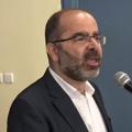 φυτρακης ευτυχης.jpg