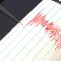 Ισχυρός σεισμός 6,6 βαθμών στα νησιά Φίτζι