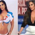 floriannamessina-.jpg