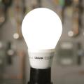 flosram60wled0.jpg