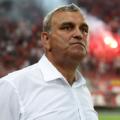 Παρελθόν από τη Νίκη Βόλου ο Φλούτ