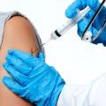 flu-vaccine-1024x576.jpg