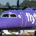 flybe