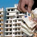 Στη Βουλή την ερχόμενη εβδομάδα οι ρυθμίσεις για τον ΕΝΦΙΑ